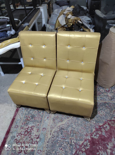 مبل آرایشگاهی