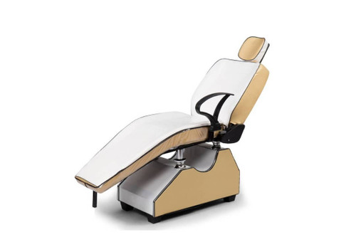 صندلی اصلاح