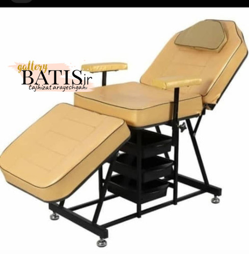 خرید اینترنتی تخت ماساژ