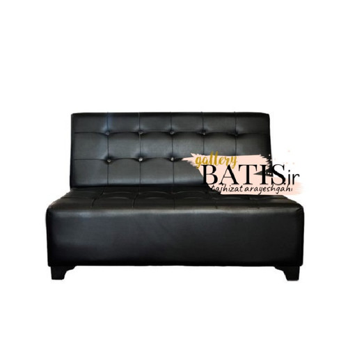 مبل آرایشگاهی