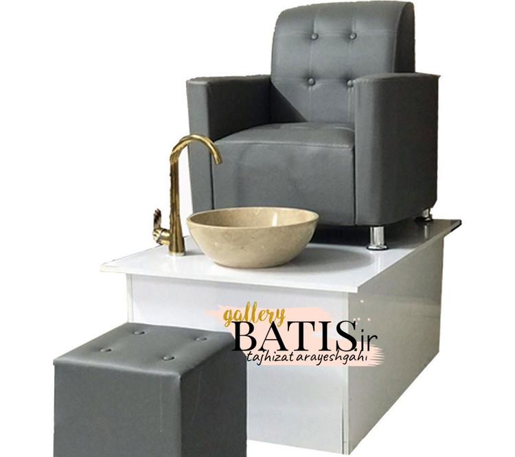 خرید اینترنتی صندلی