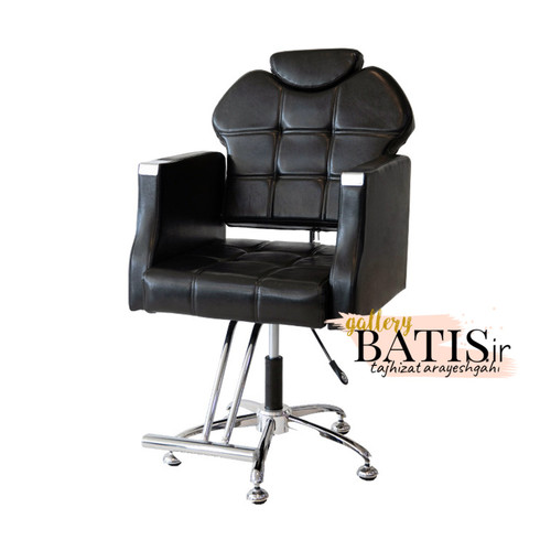 صندلی گلایل