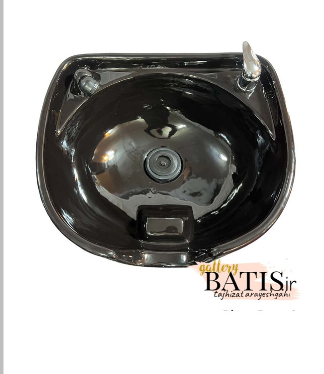 سرشور شرکتی