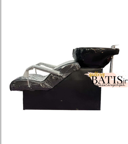 سرشور آرایشگاهی باکیفیت