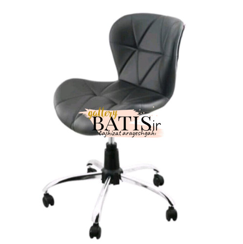 خرید اینترنتی صندلی