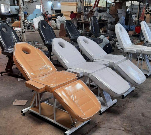 تخت سه تیکه