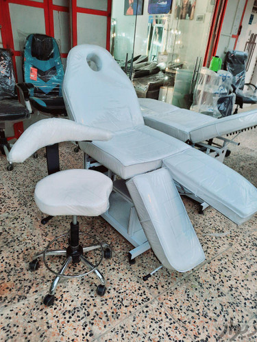 تخت اپلاسیون