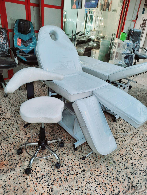 تخت اپلاسیون