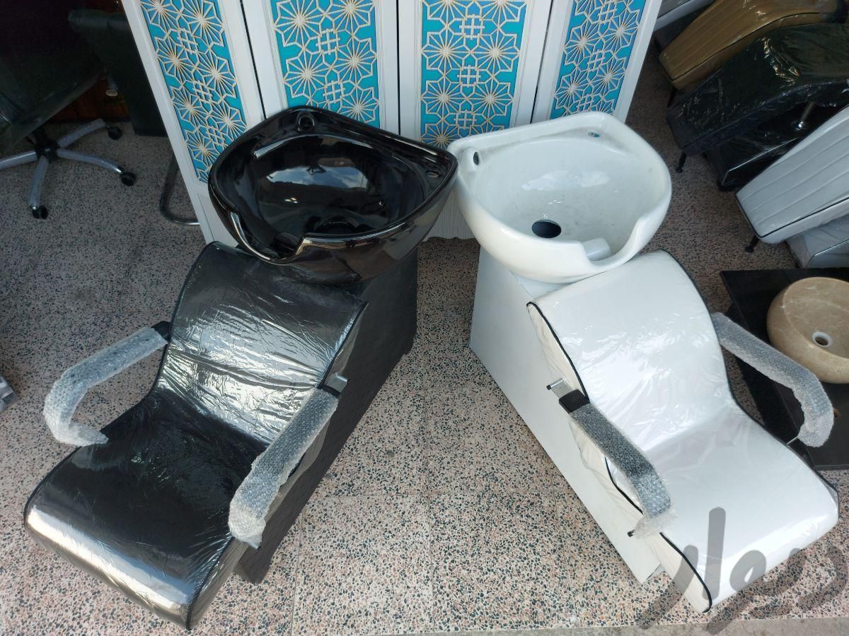 سرشور باکیفیت