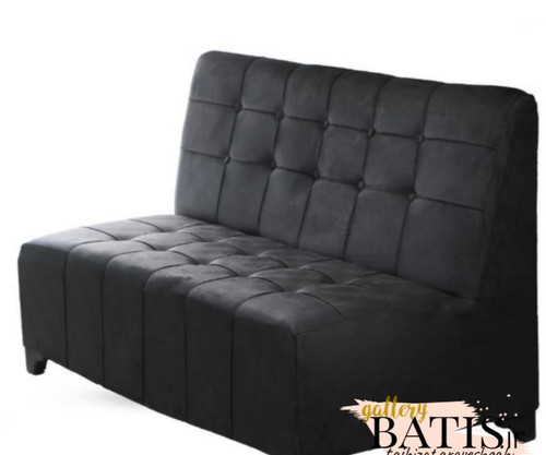 خرید اینترنتی پاف پارچه ای