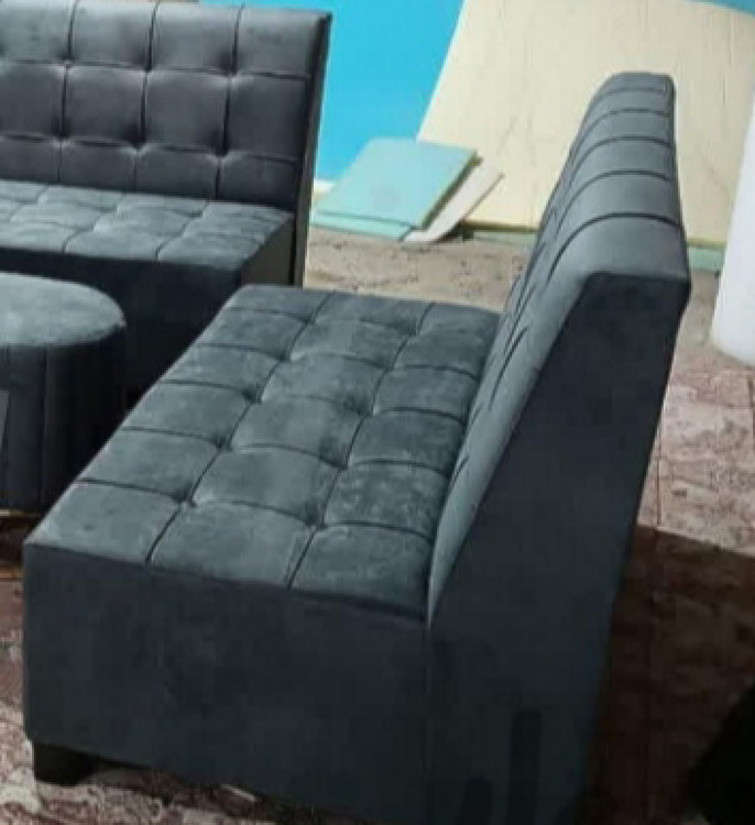 پاف باکیفیت