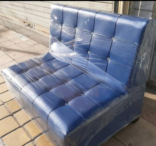 پاف تکیه گاه دار ارزان