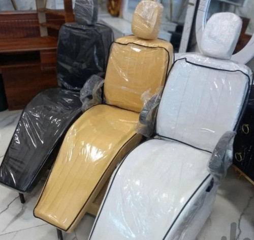 خرید اینترنتی صندلی اصلاح باکیفیت وارزان