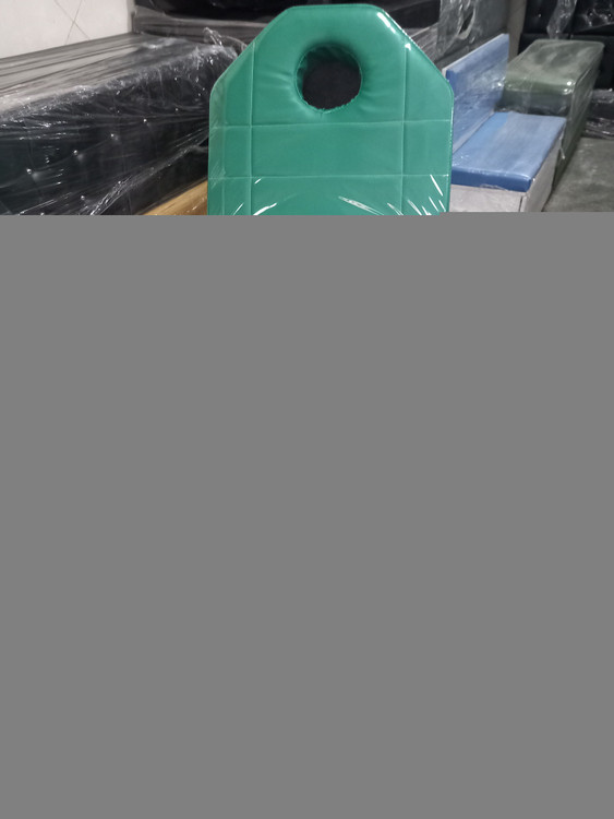 خرید آنلاین تخت ماساژ با کیفیت