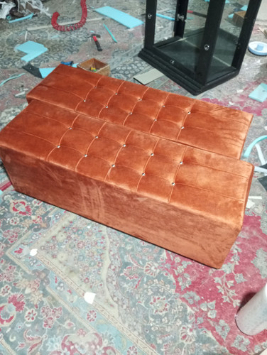 خرید اینترنتی پاف