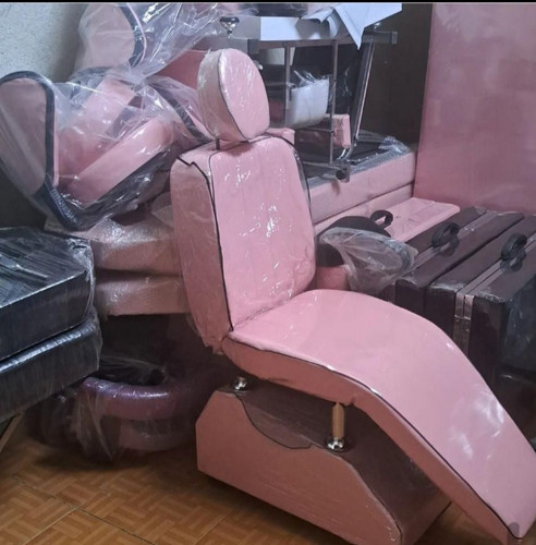 خرید اینترنتی صندلی اصلاح