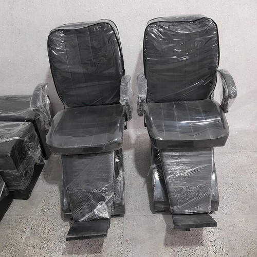 صندلی اصلاح طرح برقی