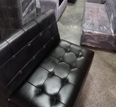 خرید اینترنتی مبل گیم نتی