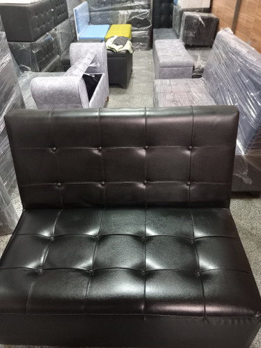 خرید اینترنتی مبل گیم نتی