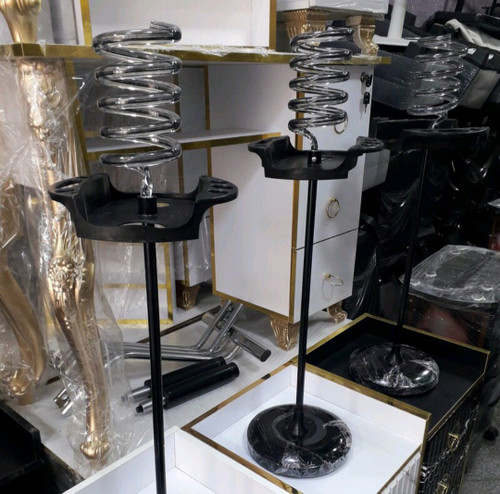 خرید اینترنتی جاسشواری آرایشگاهی