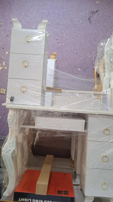 میزناخن ارزان