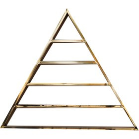 خرید وقیمت استند لاک