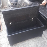 خرید اینترنتی پاف باکسدار