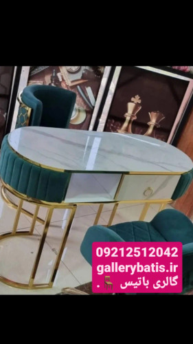 خرید اینترنتی میز ناخن جدید