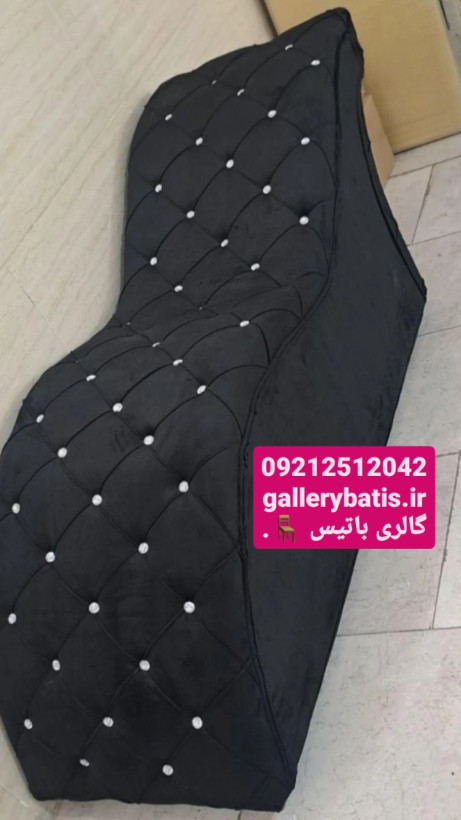 خرید اینترنتی تخت موج