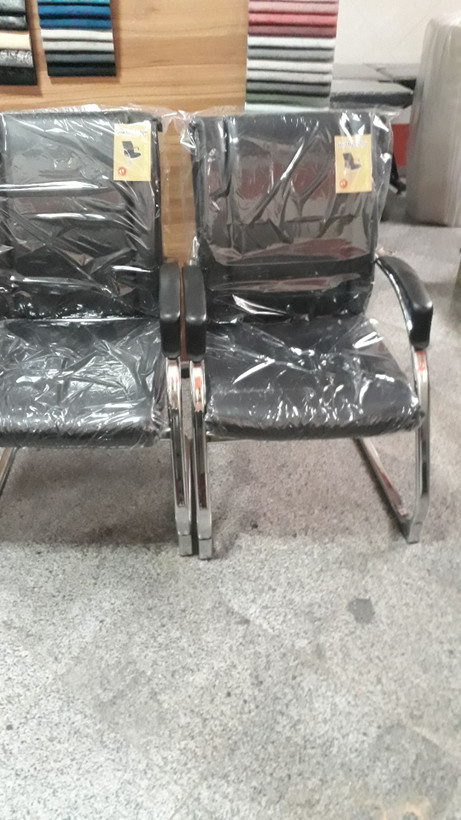 صندلی کنفرانس مدل m2000