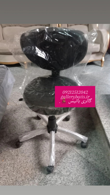 ارزانترین صندلی استادکار