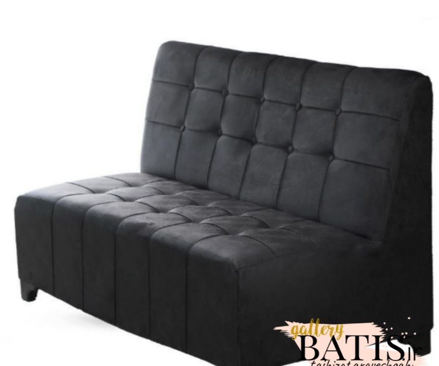 خرید اینترنتی پاف پارچه ای