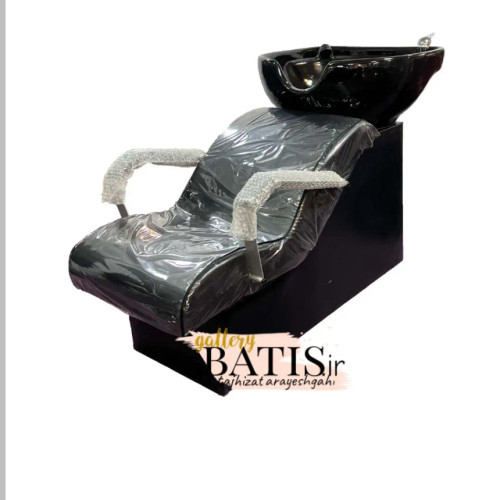 پیشنهادهای شگفتانگیز